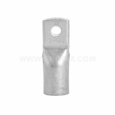 KORW 70/6     (10 PCS)