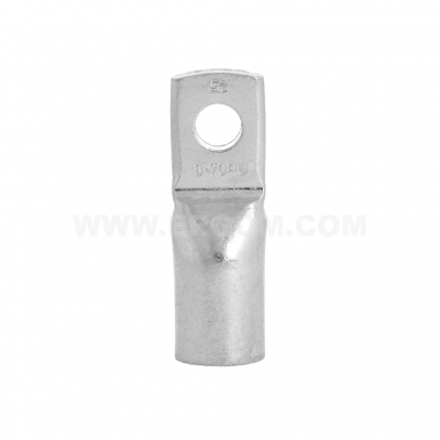 KORW 70/8     (10 PCS)