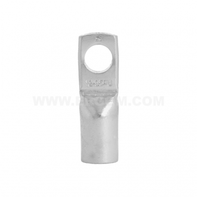 KORW 95/12     (10 PCS)