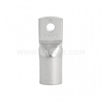 KORW 95/6     (10 PCS)