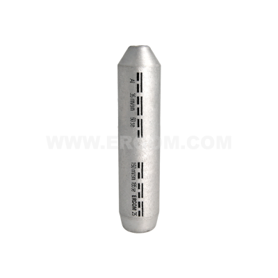LAWP 150/35     (10 PCS)