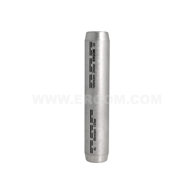 LAWP 185/95     (10 PCS)
