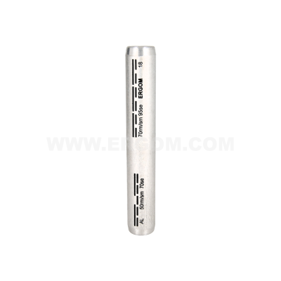 LAWP 70/50     (10 PCS)