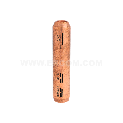 LMWP 120/70     (10 PCS)