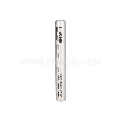 LAW 25     (10 PCS)