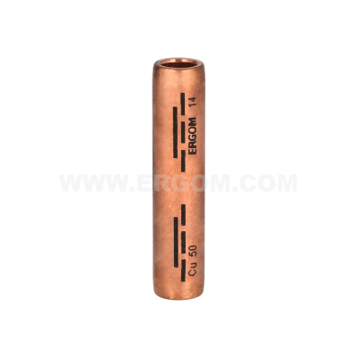LMW 50     (10 PCS)
