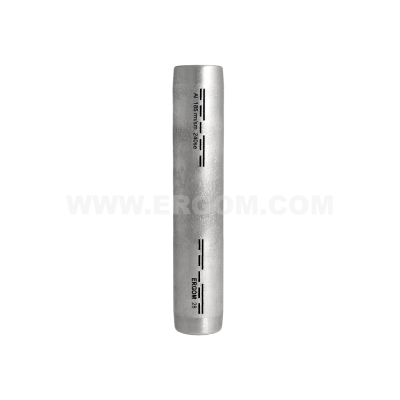 LAWP 185     (10 PCS)
