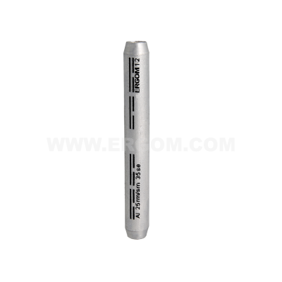 LAWP 25     (10 PCS)