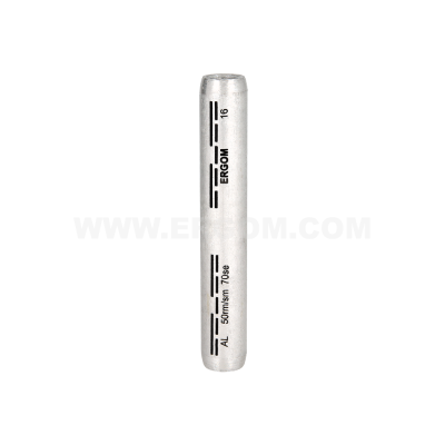 LAWP 50     (10 PCS)