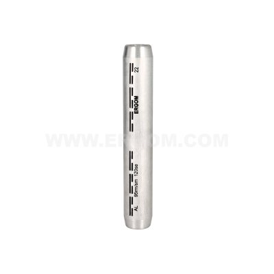 LAWP 95     (10 PCS)