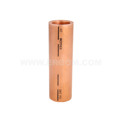 LMP 240     (10 PCS)