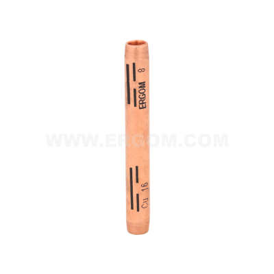 LMWP 16     (10 PCS)