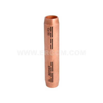 LMWP 95     (10 PCS)