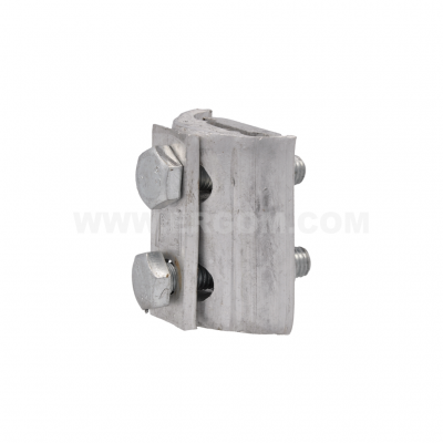 ZLN 16150/2A