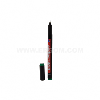 PC-G     (10 PCS)
