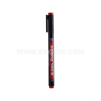 PC-R     (10 PCS)