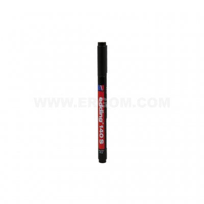 PC-S     (10 PCS)