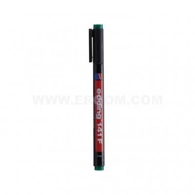 PD-G     (5 PCS)