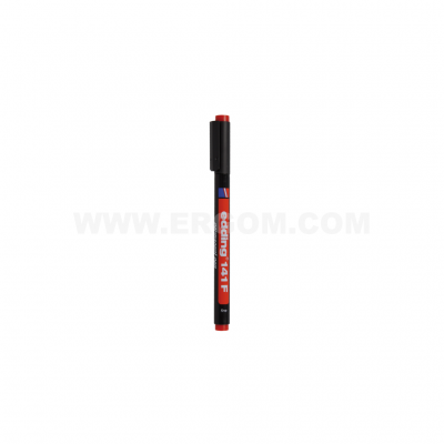 PD-R     (5 PCS)