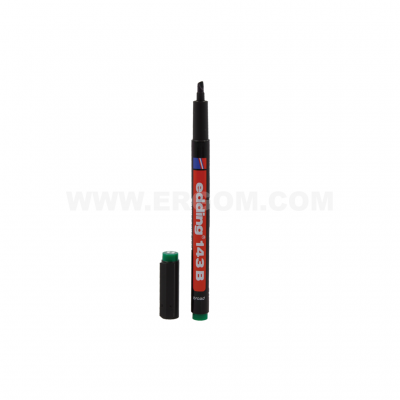 PG-G     (10 PCS)