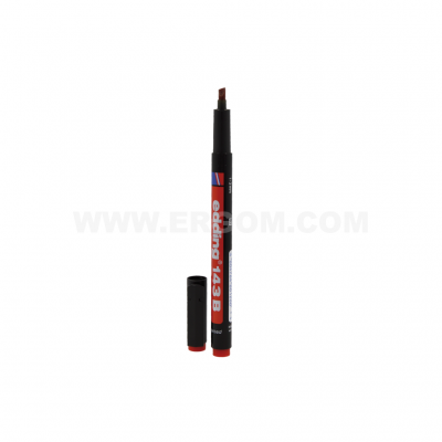 PG-R     (10 PCS)