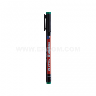PN-G     (10 PCS)