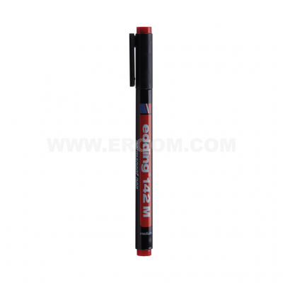 PN-R     (10 PCS)