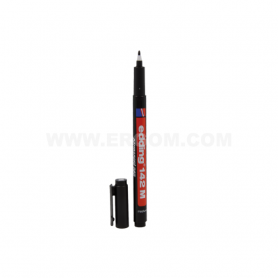 PN-S     (10 PCS)