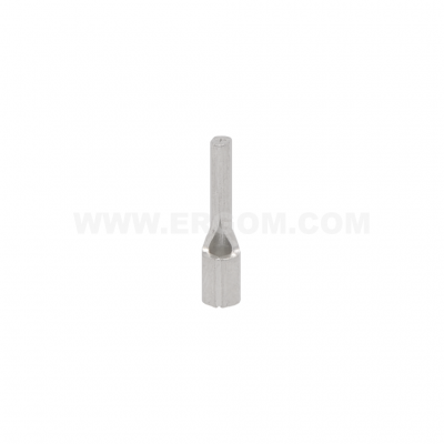 KI 1-10     (100 PCS)