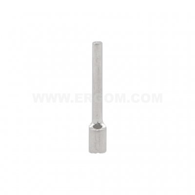 KI 1-16     (100 PCS)