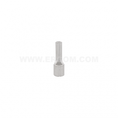 KI 10-12     (10 PCS)