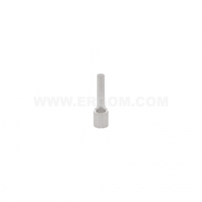 KI 6-14     (100 PCS)