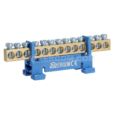 MZO-N 13x16     (10 PCS)