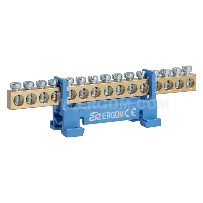 MZO-N 15x16     (10 PCS)