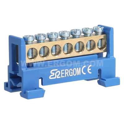MZO-N 7x16     (10 PCS)
