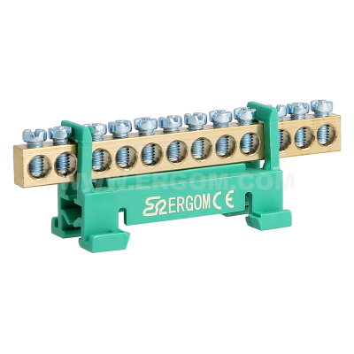 MZO-PE 12x16     (10 PCS)