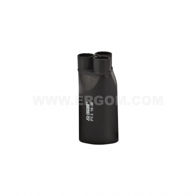 PT-3 16-35     (10 PCS)