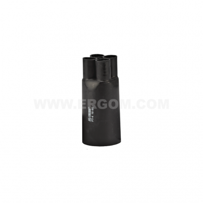 PT-4 16-95     (10 PCS)