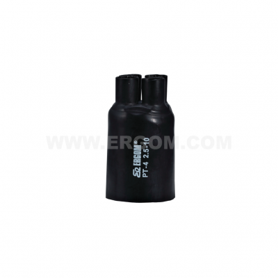 PT-4 2,5-10     (10 PCS)