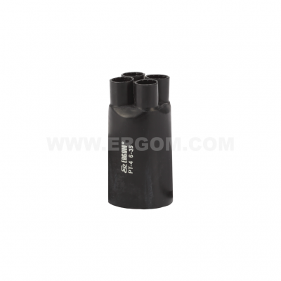 PT-4 6-35     (10 PCS)