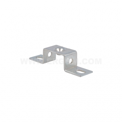 UM-01/20     (12 PCS)