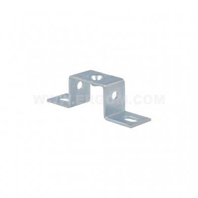 UM-01/25     (12 PCS)