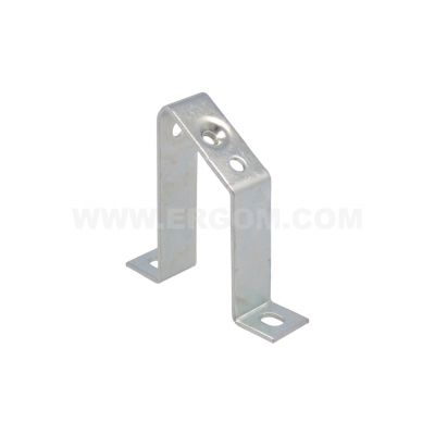 UM-03/78     (12 PCS)