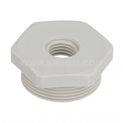 DR 32M/12M     (10 PCS)