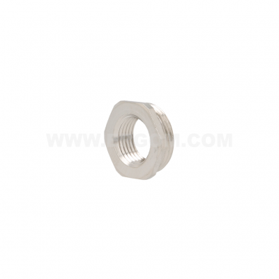 MDR 16/9     (10 PCS)