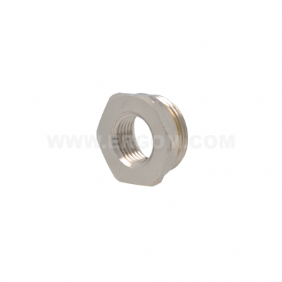 MDR 25M/16M     (10 PCS)