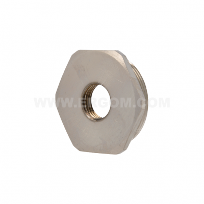 MDR 40M/16M     (10 PCS)