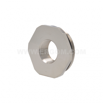 MDR 40M/20M     (10 PCS)