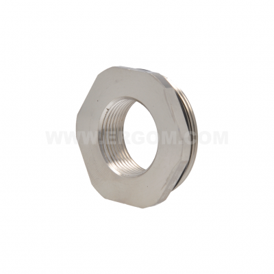 MDR 40M/25M     (10 PCS)