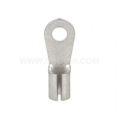 B311 35/8     (100 PCS)